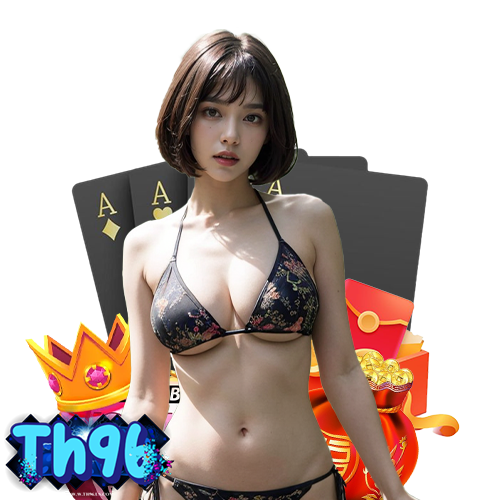 th96 ระบบAuto