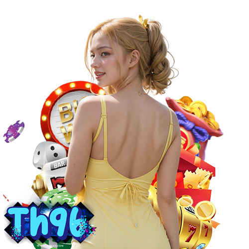 th96 สล็อต