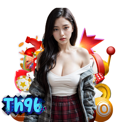 th96 เว็บตรง