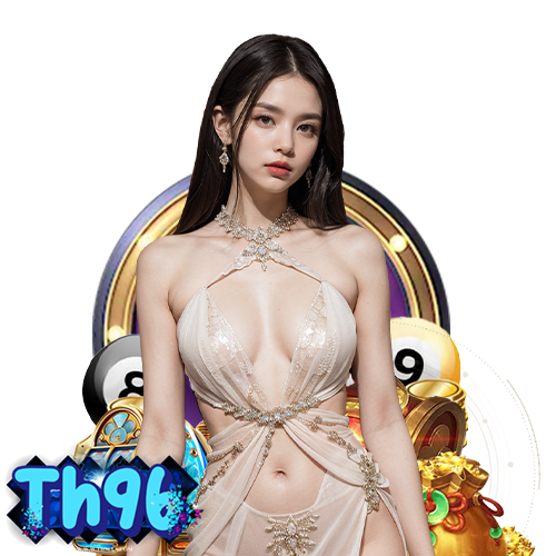 th96