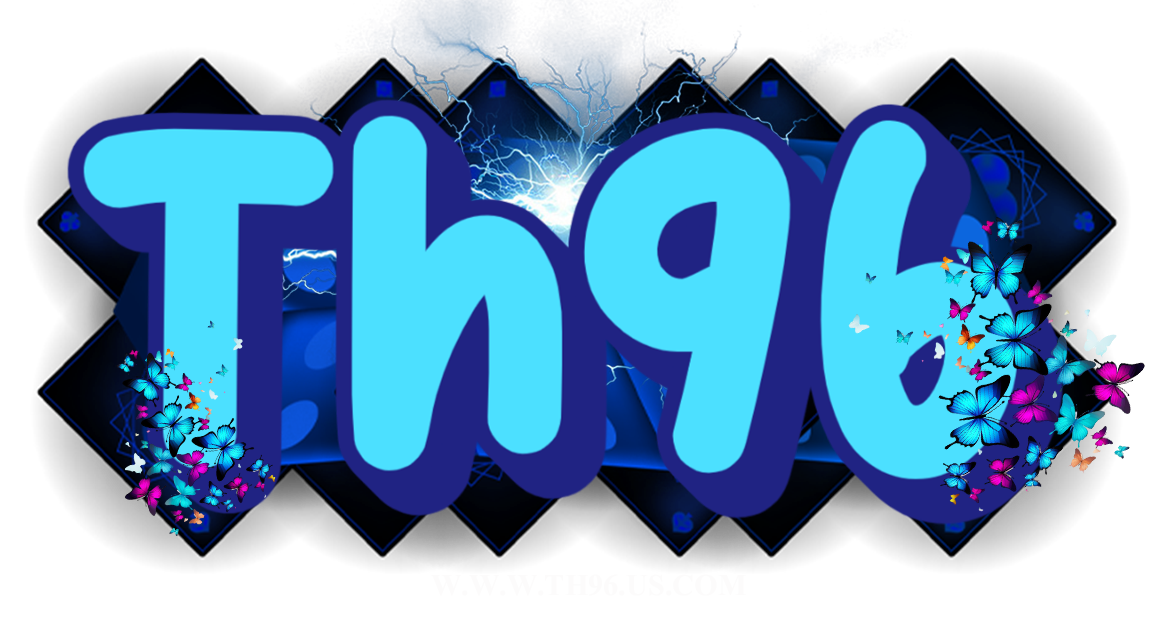 th96.us